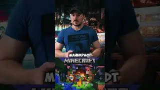 ЧЕМУ НАС УЧАТ ВИДЕОИГРЫ?