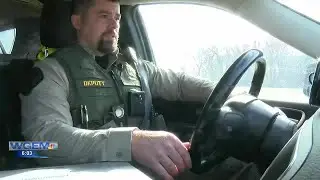 Lee County Sheriff&rsquo;s Department to purchase new bodycams