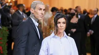 Inside Kourtney & Travis&rsquo;s $50M Real Estate Empire 🏡💰✨