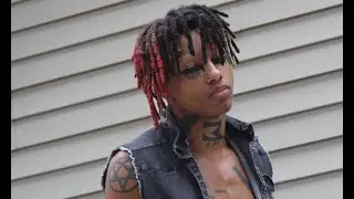 Tokyo's Revenge Responded To Conscious X For Sonny & XXXTentacion Video!