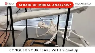 Webinar 
