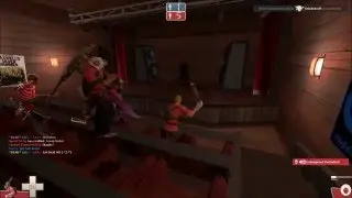 tf2 death run #15