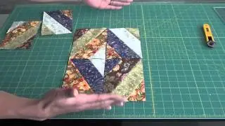 The Venatian- Caminho de Mesa
