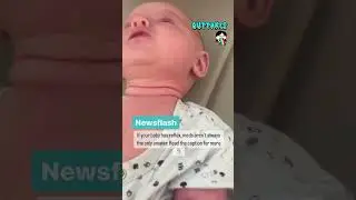 If you are being offered meds for your baby&rsquo;s reflux or being told &ldquo;they will just grow out of it&rdquo;,