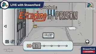 Henry stickman FULL game