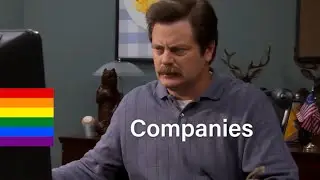 Companies on July 1st