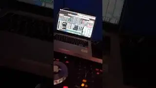 book your next DJ with me we running the city got a team full of DJ's