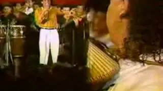 EL_ALMA_EN_UN_ACORDEON_DIOMEDES_DIAZ_Y_JUANCHO_ROIZ.wmv