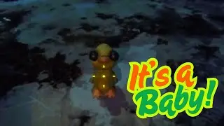 My OG Crew And I Are Finally Getting Good at R.E.P.O.!