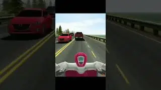 traffic riders Indian 3D bike  simulator#game