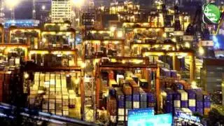 ASCC Logistics &mdash; Кто мы