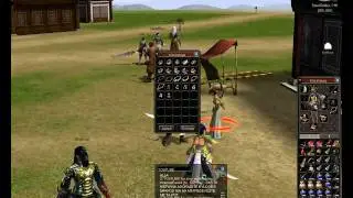 Metin2 greek private server(steelsitrder)OFF