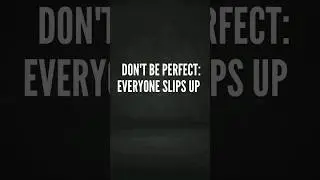 5 Simple Habits For A Better You! #shorts #personalgrowth #quote #viral #selfimprove