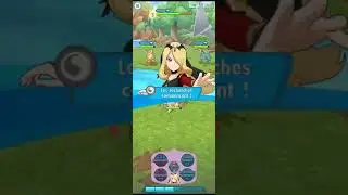 Renegade SS Cynthia solo, vs Latios LA Part 3