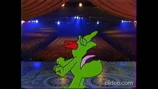 Juste Pour Rire Maman Cest Fini 2002 2 Clideo Reversed