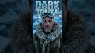 Why Antarctica Is Terrifyingly Dangerous 😳 | Joe Rogan
