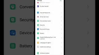 How to realme C2 Apps hide short  share and please like goal 50000 completed next shots crazy