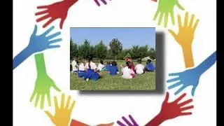 Inclusione scolastica