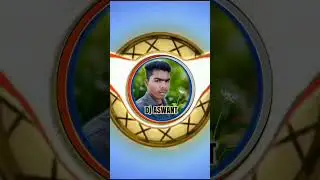 Cg Mandla   /&nbsp;#tranding_beet&nbsp;#Cg_Beet_Loops / Dj A1T &Akn Mandla #tranding_beat