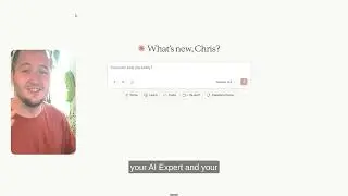 Claude Skills - The AI Implementation Expert Assistant