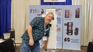 NABCEP Solar Installers Conference