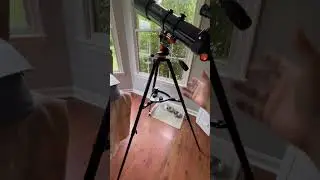 Telescope,Telescope for Adults High Powered, 90mm Aperture 900mm Professional Refractor
