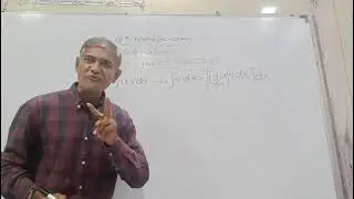 # Integration#11 &12 #hscboard  #commercemaharashtra one short video            by ramvrij sir