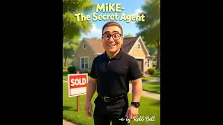 Mike -