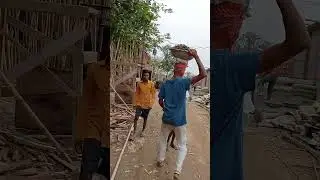 #dance #channelstvnews  video