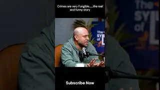 Real and Funny story