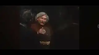 ამპა!