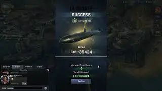 Crypto Conflict | Casual Ultimate Los Angeles | How to Easily Star Ships
