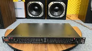 1tr8_ Lộc bãi nhật, PYRAMID PEQ60, hàng ít gặp lh 0988163162