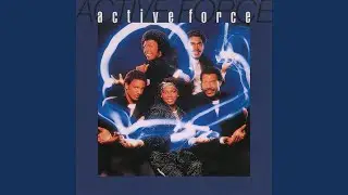 Give Me Your Love (Special Extended Version)