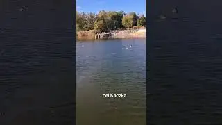 Jarek ninja