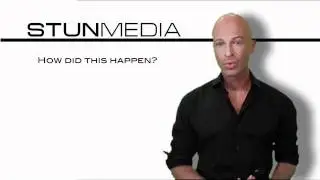 Online Reputation defense management for online pr - how to