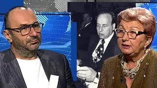 Cine a fost ministrul român căruia i se spunea ”Machiavelli”: ”Era foarte apropiat de Ceaușescu”