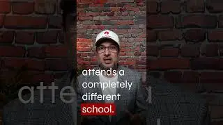 How School Boundaries Impact Home Prices
