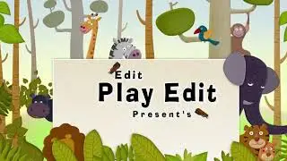 EDIUS BIRTHDAY TITLE PROJECT | HAPPY BIRTHDAY PROJECT | WEDDING PROJECT DEVELOPER
