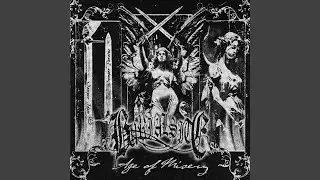 Hour Of Devastation