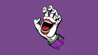 [FREE] Chris Webby Type Beat 
