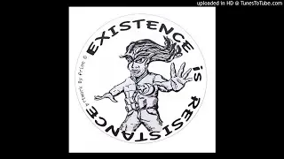 DB feat Decarlo - Survival Dub (Speed Garage Mix) (2014)