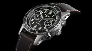 DODANE 1857 - PARTENAIRE D'ARMOR AERO PASSION