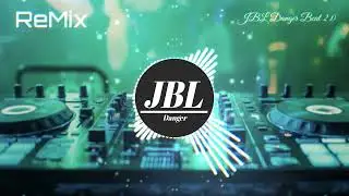 BeenBajataJaSapereDanceRemixfulleloctroboomvibration Dj Sunil Snk @djafrinmp3659  #djakash #djsb mix