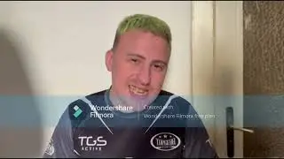 Smazali mi Instagram, tím ale nekončím!