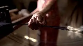 dBodhi Craftsmanship | Handcrafted Coco