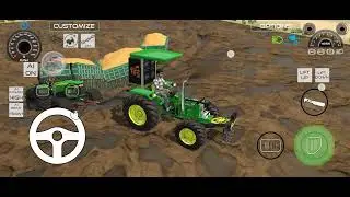 Jondher 5310 ka tochan jondher 5075 #musicgaming #shortsviral 