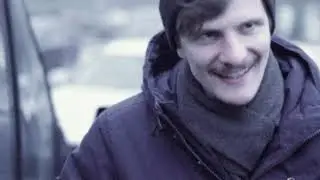 HEAVY HEART - Out of Place (Video)