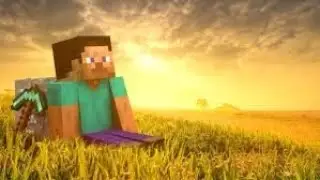 jogando