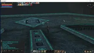 L2 ADRENALINE SCRIPT AUTOFARM: Como configurar a rota até o spot.